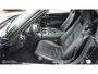 Mazda MX-5 1.5 SkyActiv-G 131PK Navigatie | DAB+ | Cruise Control | Climate Control