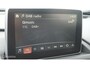Mazda MX-5 1.5 SkyActiv-G 131PK Navigatie | DAB+ | Cruise Control | Climate Control