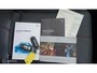 Mazda MX-5 1.5 SkyActiv-G 131PK Navigatie | DAB+ | Cruise Control | Climate Control