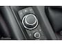 Mazda MX-5 1.5 SkyActiv-G 131PK Navigatie | DAB+ | Cruise Control | Climate Control