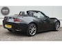 Mazda MX-5 1.5 SkyActiv-G 131PK Navigatie | DAB+ | Cruise Control | Climate Control