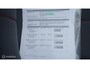 Mazda MX-5 1.5 SkyActiv-G 131PK Navigatie | DAB+ | Cruise Control | Climate Control