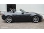 Mazda MX-5 1.5 SkyActiv-G 131PK Navigatie | DAB+ | Cruise Control | Climate Control