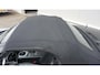 Mazda MX-5 1.5 SkyActiv-G 131PK Navigatie | DAB+ | Cruise Control | Climate Control