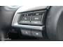 Mazda MX-5 1.5 SkyActiv-G 131PK Navigatie | DAB+ | Cruise Control | Climate Control