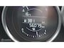 Mazda MX-5 1.5 SkyActiv-G 131PK Navigatie | DAB+ | Cruise Control | Climate Control