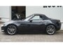 Mazda MX-5 1.5 SkyActiv-G 131PK Navigatie | DAB+ | Cruise Control | Climate Control