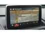 Mazda MX-5 1.5 SkyActiv-G 131PK Navigatie | DAB+ | Cruise Control | Climate Control
