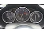 Mazda MX-5 1.5 SkyActiv-G 131PK Navigatie | DAB+ | Cruise Control | Climate Control