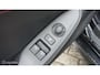 Mazda MX-5 1.5 SkyActiv-G 131PK Navigatie | DAB+ | Cruise Control | Climate Control