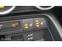 Mazda MX-5 1.5 SkyActiv-G 131PK Navigatie | DAB+ | Cruise Control | Climate Control