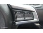 Mazda MX-5 1.5 SkyActiv-G 131PK Navigatie | DAB+ | Cruise Control | Climate Control