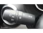 Mazda MX-5 1.5 SkyActiv-G 131PK Navigatie | DAB+ | Cruise Control | Climate Control