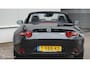 Mazda MX-5 1.5 SkyActiv-G 131PK Navigatie | DAB+ | Cruise Control | Climate Control