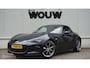 Mazda MX-5 1.5 SkyActiv-G 131PK Navigatie | DAB+ | Cruise Control | Climate Control