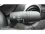 Mazda MX-5 1.5 SkyActiv-G 131PK Navigatie | DAB+ | Cruise Control | Climate Control