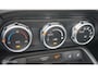 Mazda MX-5 1.5 SkyActiv-G 131PK Navigatie | DAB+ | Cruise Control | Climate Control