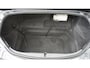 Mazda MX-5 1.5 SkyActiv-G 131PK Navigatie | DAB+ | Cruise Control | Climate Control