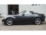 Mazda MX-5 1.5 SkyActiv-G 131PK Navigatie | DAB+ | Cruise Control | Climate Control