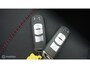 Mazda MX-5 1.5 SkyActiv-G 131PK Navigatie | DAB+ | Cruise Control | Climate Control