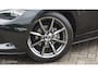 Mazda MX-5 1.5 SkyActiv-G 131PK Navigatie | DAB+ | Cruise Control | Climate Control