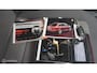 SEAT Ibiza ST 1.4 Style APK 15-09-2026 | Dealeronderhouden | Meeneemprijs
