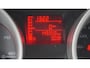 SEAT Ibiza ST 1.4 Style APK 15-09-2026 | Dealeronderhouden | Meeneemprijs