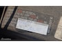 SEAT Ibiza ST 1.4 Style APK 15-09-2026 | Dealeronderhouden | Meeneemprijs