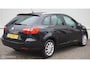 SEAT Ibiza ST 1.4 Style APK 15-09-2026 | Dealeronderhouden | Meeneemprijs