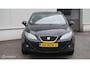 SEAT Ibiza ST 1.4 Style APK 15-09-2026 | Dealeronderhouden | Meeneemprijs