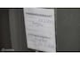 SEAT Ibiza ST 1.4 Style APK 15-09-2026 | Dealeronderhouden | Meeneemprijs