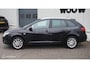 SEAT Ibiza ST 1.4 Style APK 15-09-2026 | Dealeronderhouden | Meeneemprijs