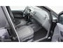 SEAT Ibiza ST 1.4 Style APK 15-09-2026 | Dealeronderhouden | Meeneemprijs