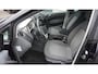 SEAT Ibiza ST 1.4 Style APK 15-09-2026 | Dealeronderhouden | Meeneemprijs