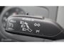 SEAT Ibiza ST 1.4 Style APK 15-09-2026 | Dealeronderhouden | Meeneemprijs