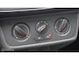SEAT Ibiza ST 1.4 Style APK 15-09-2026 | Dealeronderhouden | Meeneemprijs