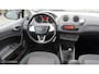 SEAT Ibiza ST 1.4 Style APK 15-09-2026 | Dealeronderhouden | Meeneemprijs