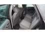 SEAT Ibiza ST 1.4 Style APK 15-09-2026 | Dealeronderhouden | Meeneemprijs