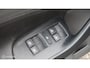 SEAT Ibiza ST 1.4 Style APK 15-09-2026 | Dealeronderhouden | Meeneemprijs