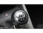 SEAT Ibiza ST 1.4 Style APK 15-09-2026 | Dealeronderhouden | Meeneemprijs