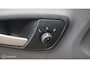 SEAT Ibiza ST 1.4 Style APK 15-09-2026 | Dealeronderhouden | Meeneemprijs