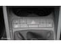 SEAT Ibiza ST 1.4 Style APK 15-09-2026 | Dealeronderhouden | Meeneemprijs