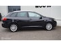 SEAT Ibiza ST 1.4 Style APK 15-09-2026 | Dealeronderhouden | Meeneemprijs