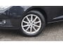 SEAT Ibiza ST 1.4 Style APK 15-09-2026 | Dealeronderhouden | Meeneemprijs