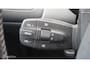 SEAT Ibiza ST 1.4 Style APK 15-09-2026 | Dealeronderhouden | Meeneemprijs