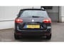 SEAT Ibiza ST 1.4 Style APK 15-09-2026 | Dealeronderhouden | Meeneemprijs