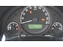 Skoda Citigo 1.0 Greentech Arctic 5-Drs | Airconditioning | van 1e eigenaar