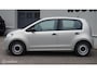 Skoda Citigo 1.0 Greentech Arctic 5-Drs | Airconditioning | van 1e eigenaar
