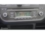 Skoda Citigo 1.0 Greentech Arctic 5-Drs | Airconditioning | van 1e eigenaar