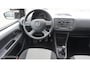 Skoda Citigo 1.0 Greentech Arctic 5-Drs | Airconditioning | van 1e eigenaar